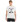Nike Ανδρική κοντομάνικη μπλούζα Dri-FIT Training Tee